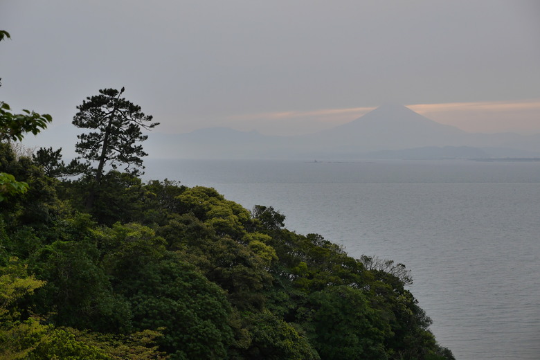 神奈川縣旅遊 江之島