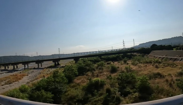 挑戰 2026 時代騎輪節!破風前行,解鎖臺中年度熱血自行車盛典!
