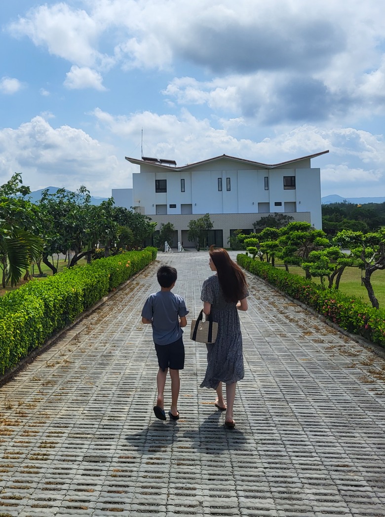 回憶/2023/恆春半島之旅/6月＆12月