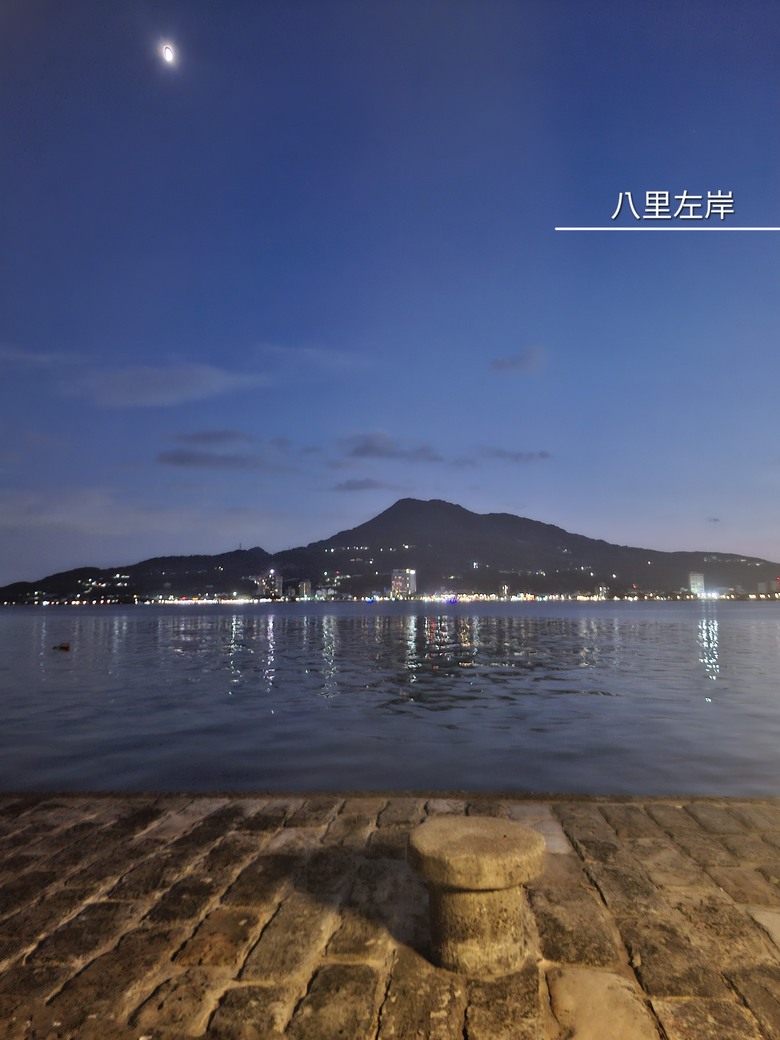 帶著Npp0201的皮克敏，徒步環台之旅。〔北部路段。新北/台北/桃園/新竹〕