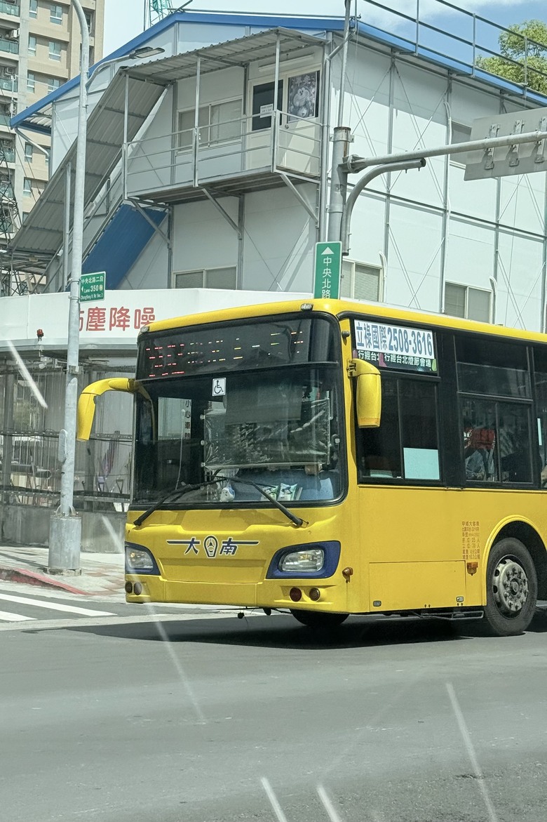 隔熱紙法規上路但是…