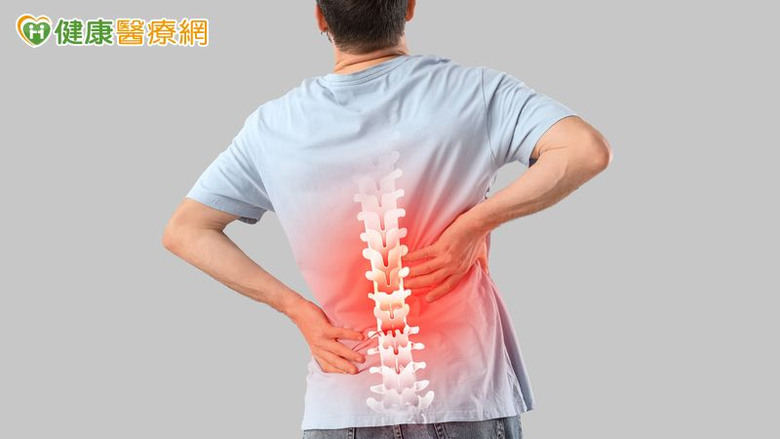 醫：多發性骨髓瘤第一線治療力拚「深度」健保給付仍待補足
