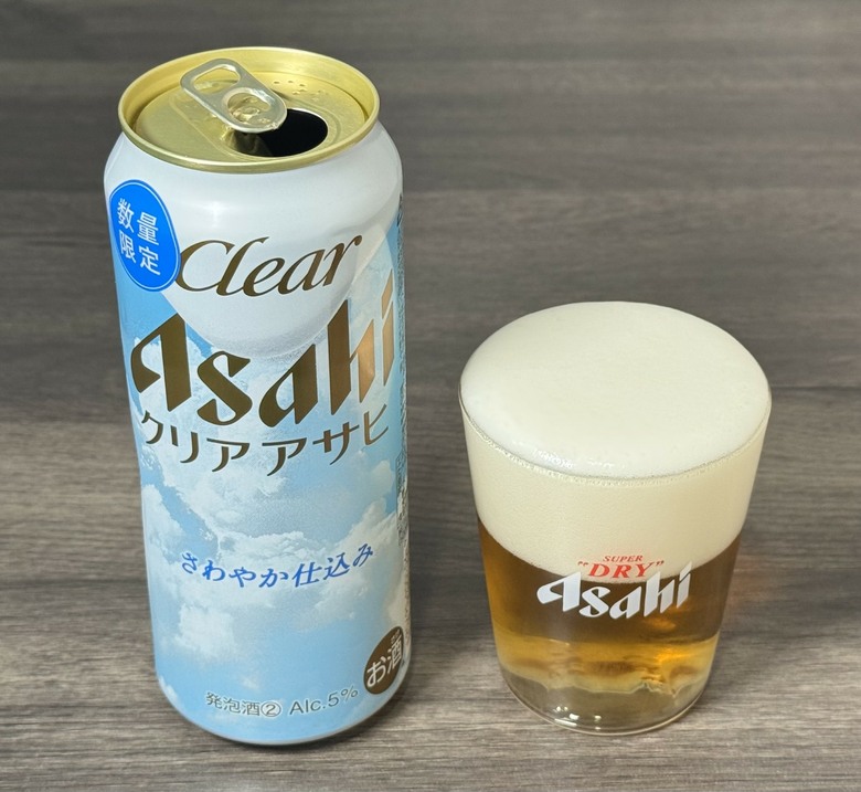 尋找微醺同好