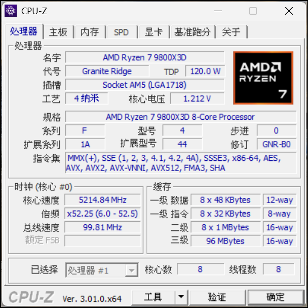 動漫風格貓娘主機板 B850 AORUS ELITE-P ICE ，見識不一樣的雕妹