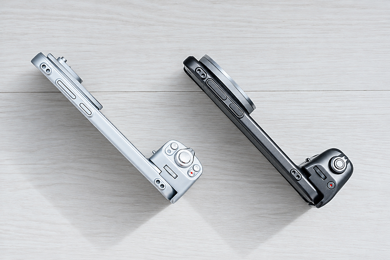 vivo X500 Pro Max 評測報告｜效能、影像雙進化，加碼「蔡司增距鏡」實戰 ft. X300 Pro