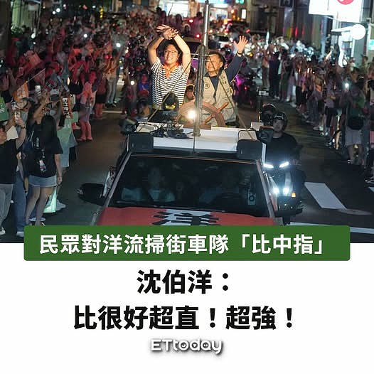 點我看大圖