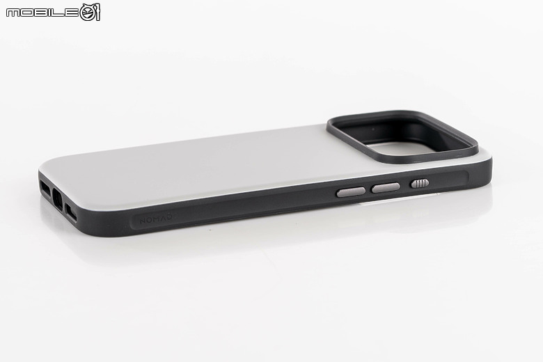 Nomad iPhone 18 Pro 保護殼全系列開箱 經典皮革質感賦予溫潤觸感選擇
