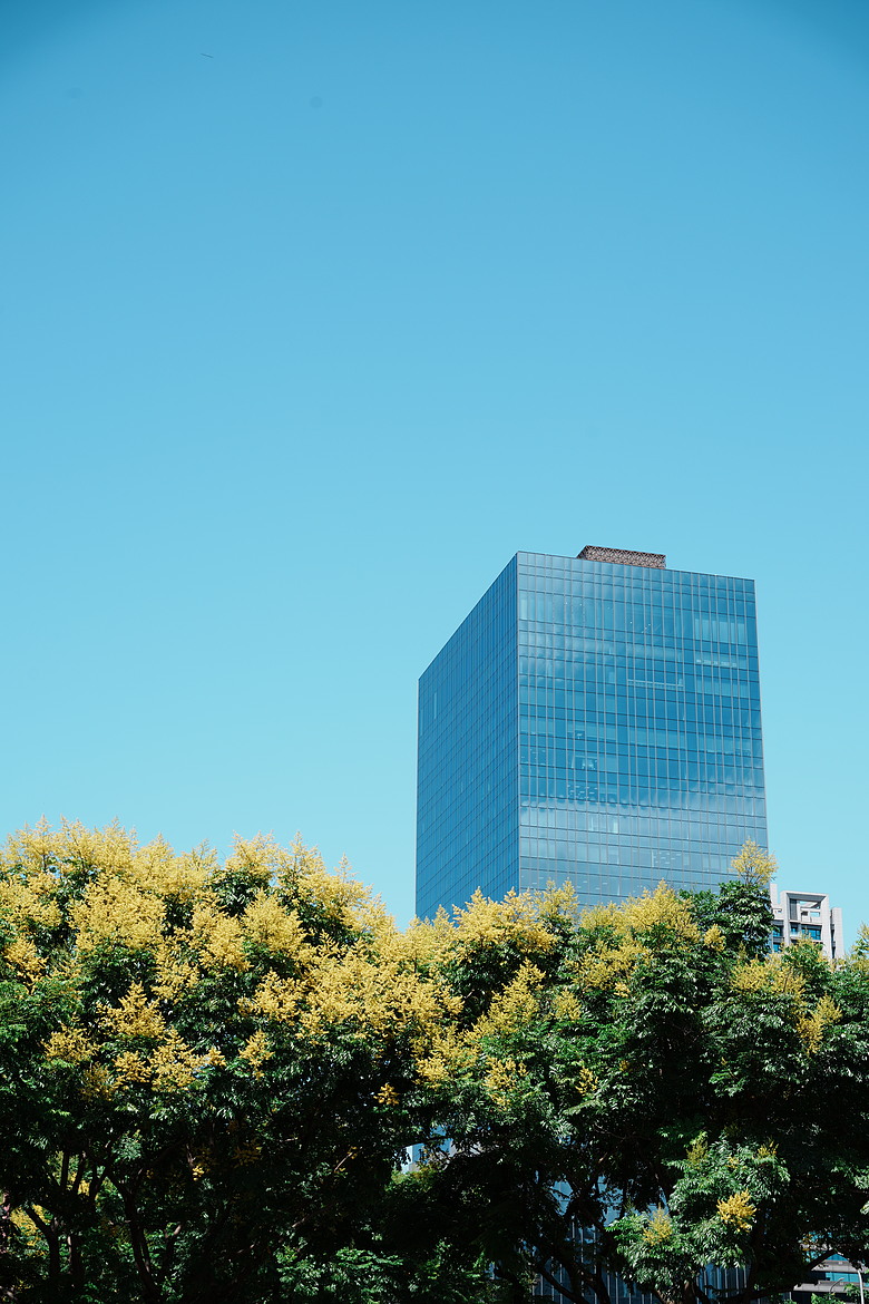 Sigma 20-60mm F2.8-4 DG Contemporary 評測報告 | 375g 超輕量、0.43x 近拍也能打！