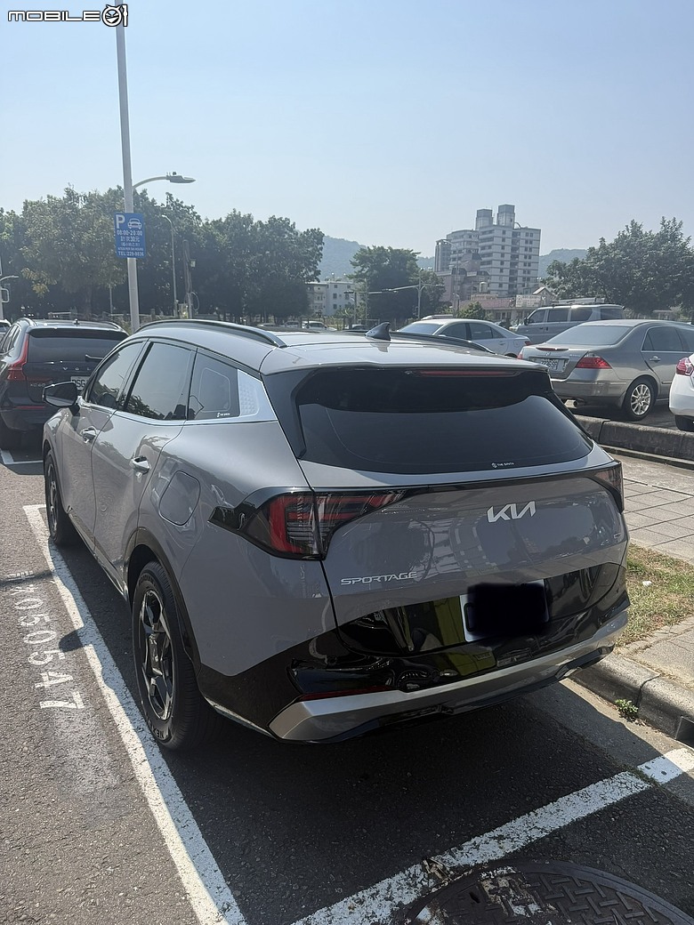 點我看大圖 我的新朋友 帥氣歐巴