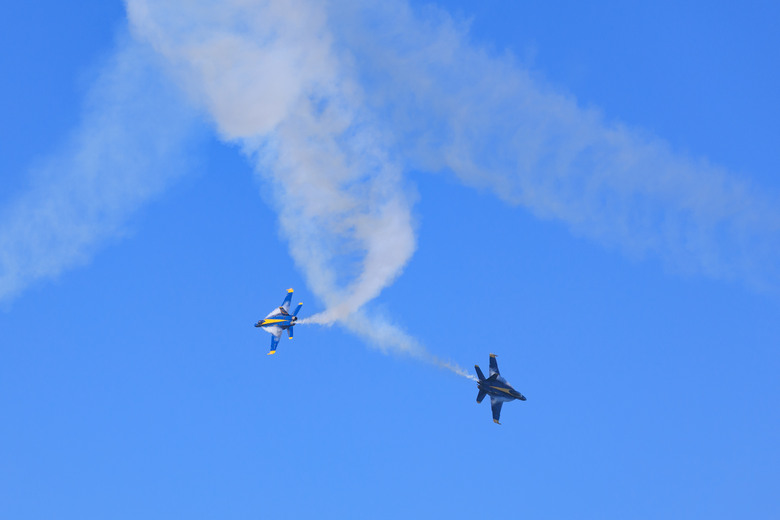 點我看大圖 SF Fleet Week 2026 Air Show (Canon EOS R6mk2 + EF100-400mm f/4.5-5.6 L2)