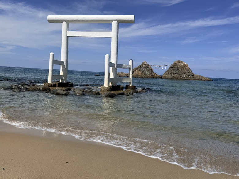 —漫遊福岡 快樂歸剛 —