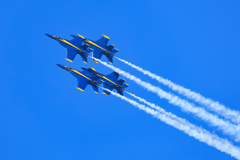 點我看大圖 SF Fleet Week 2026 Air Show (Canon EOS R6mk2 + EF100-400mm f/4.5-5.6 L2)