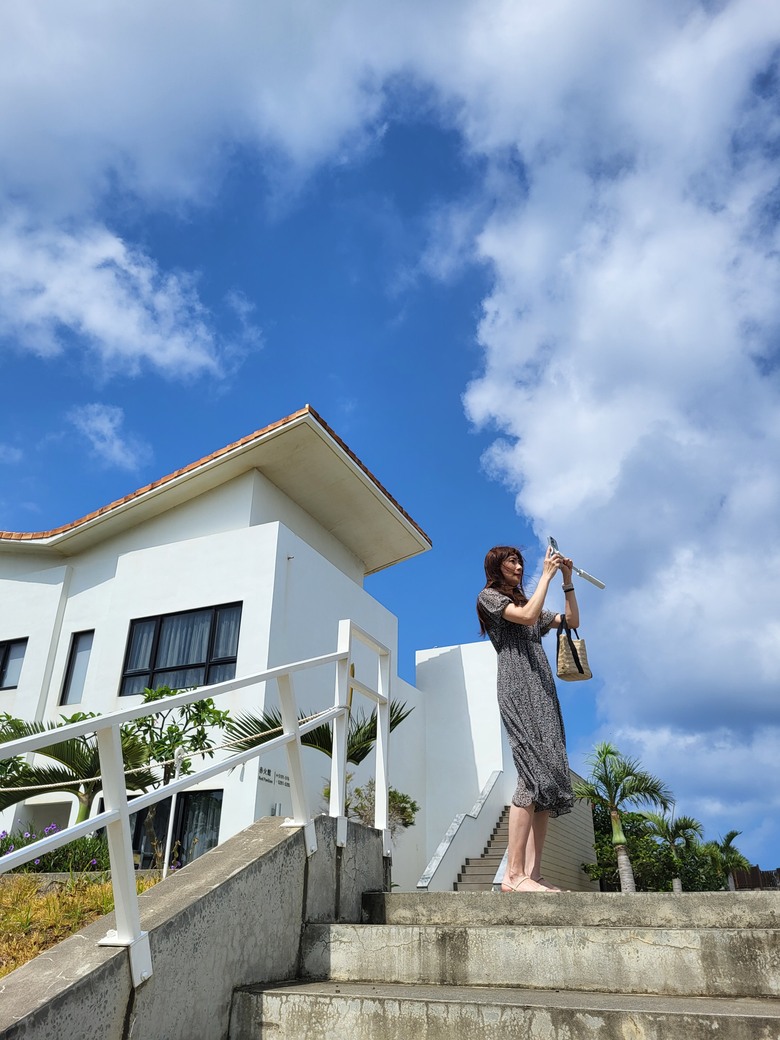 回憶/2023/恆春半島之旅/6月＆12月