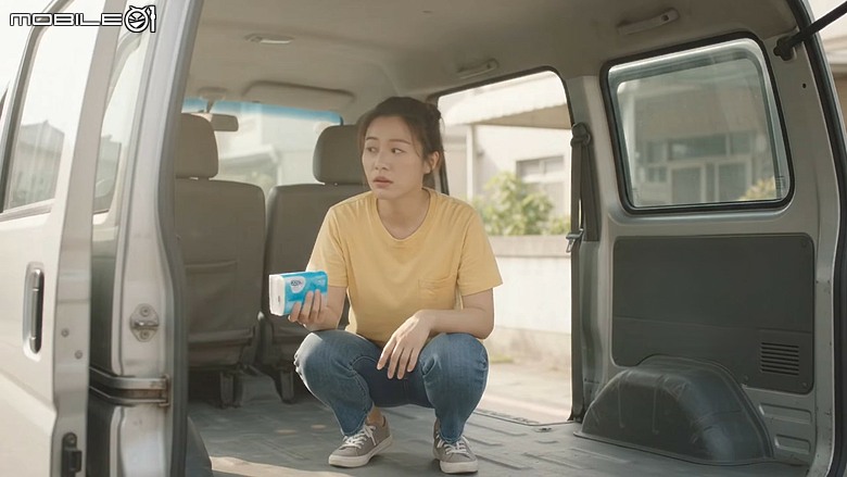 【開箱】5種車用馬桶，從 20 塊到 20 萬！一萬倍的價差到底差在哪呢？