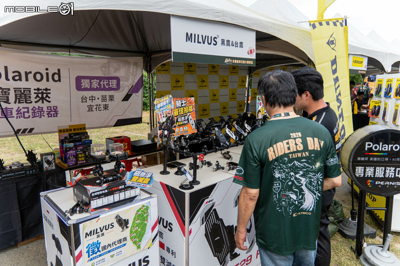 千騎踏浪逐風東台灣！2026 光陽重車全國大會師，知本與太平洋肩的騎士信仰與熱血重聚