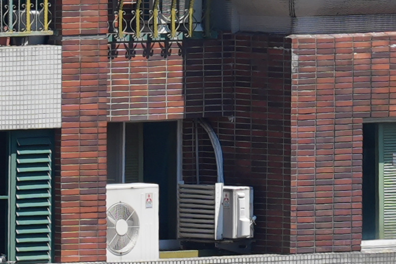 點我看大圖 Sony FE 400mm F4.5 GM / FE 600mm F6.3 GM 雙鏡評測|1 公斤不到的超望遠,重新定義手持大砲!