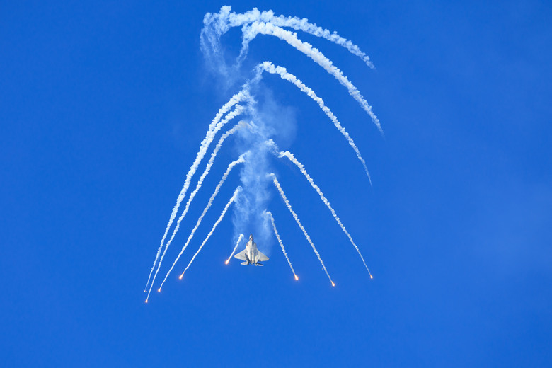 點我看大圖 SF Fleet Week 2026 Air Show (Canon EOS R6mk2 + EF100-400mm f/4.5-5.6 L2)