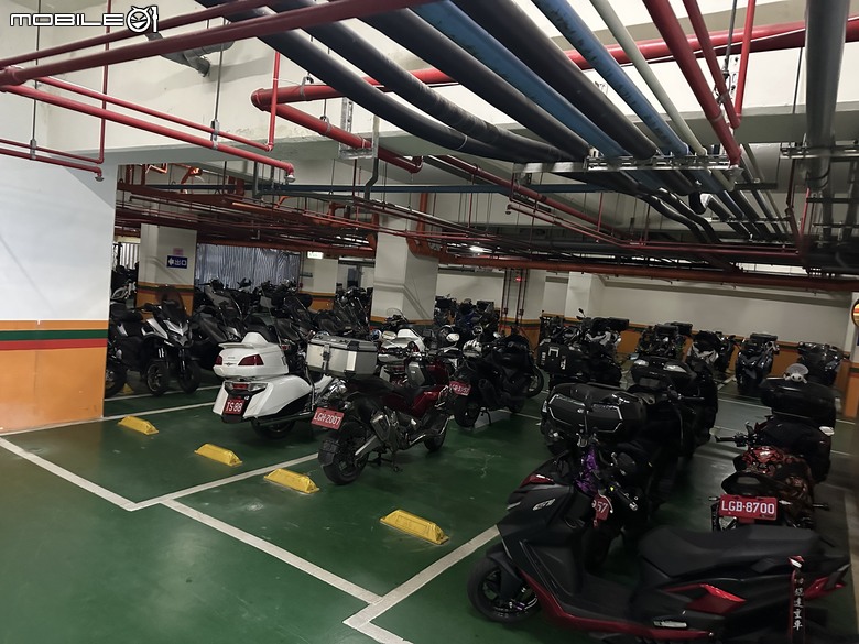 千騎踏浪逐風東台灣！2026 光陽重車全國大會師，知本與太平洋肩的騎士信仰與熱血重聚