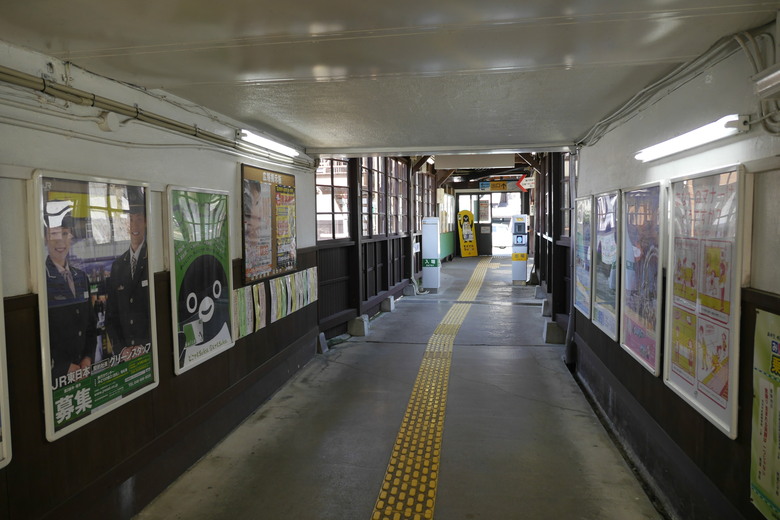 山形縣旅遊紀錄 宝珠山 立石寺(山寺)