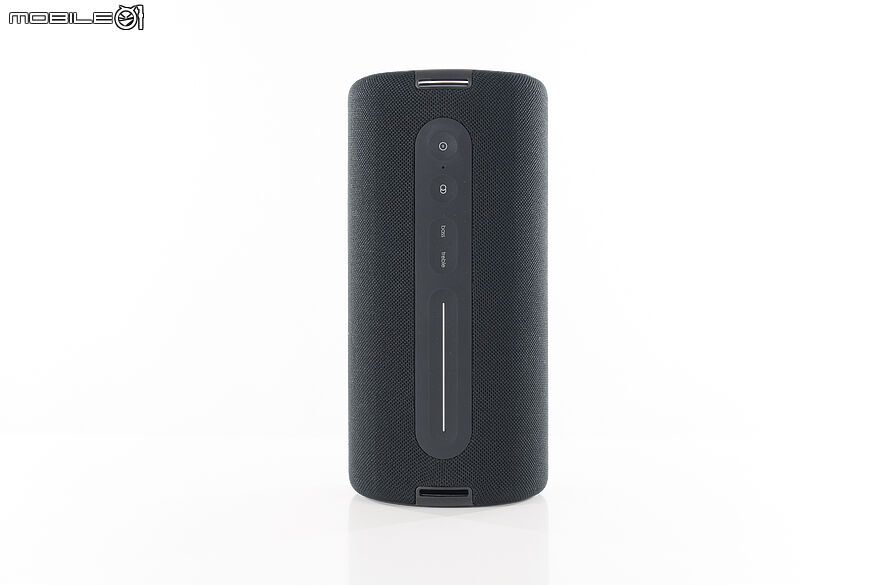LOEWE We. HEAR pro 藍牙喇叭試聽報告|100W 輸出功率打造震撼聽覺饗宴