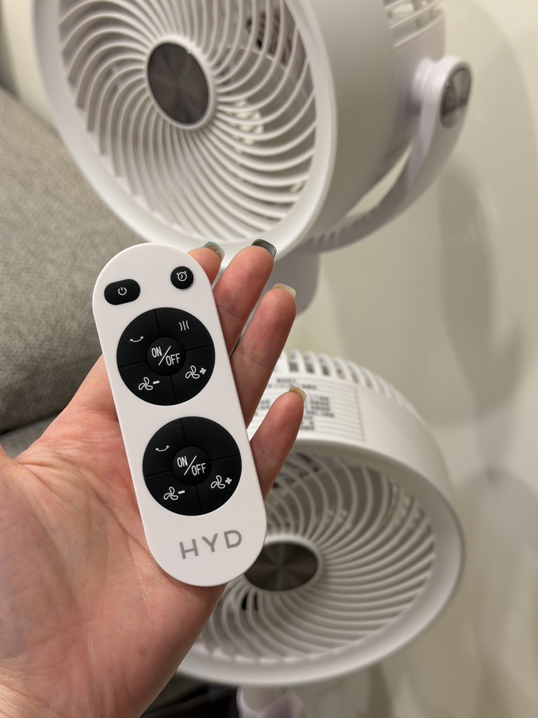 小家電分享 有自己的家之後變外貿協會了