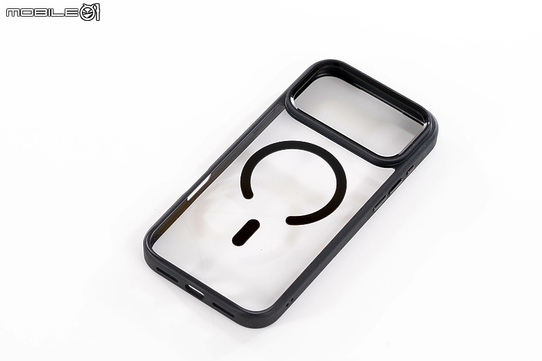 LAUT 萊德 iPhone 18 Pro 保護殼全系列開箱 躍動潮流風格帶領的年輕選擇