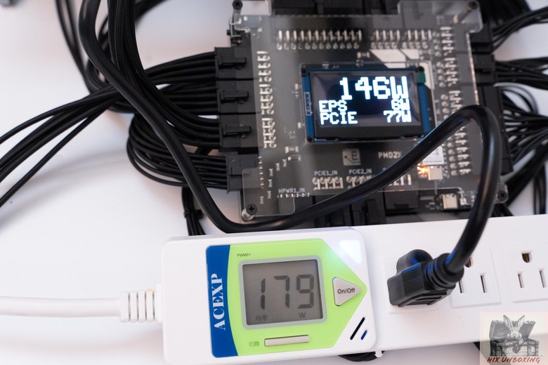 點我看大圖 入門CP取向電供,FSP全漢 VIC BD+ 650W