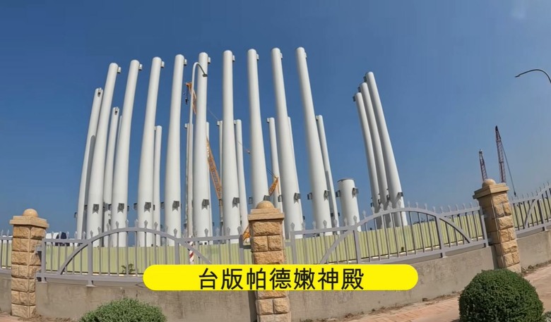 挑戰 2026 時代騎輪節!破風前行,解鎖臺中年度熱血自行車盛典!