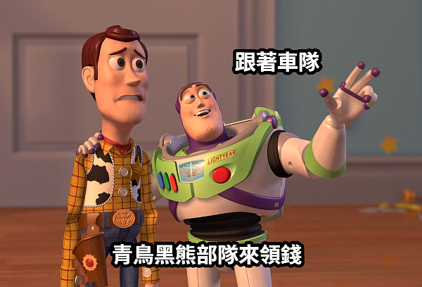 點我看大圖