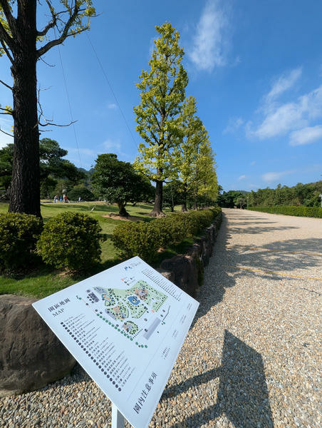【不是遊記】平溪鐵道線上的望古車站、望古瀑布與平溪松苑