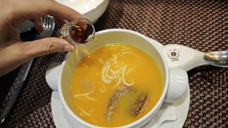 帶著智能眼鏡一日遊宜蘭 - 游家麻糬米糕 / 鮮饗宜蘭農舖 / After Coffee / 饗宴鐵板燒 七小時快閃全紀錄~