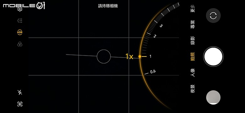 HONOR 600 Lite|主打人像、輕薄機身與 AI 鍵,實拍體驗一次看