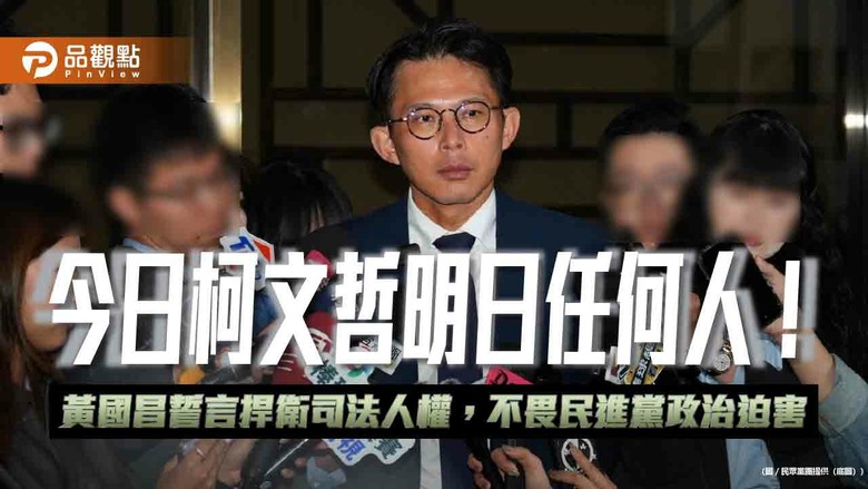說我就是4TB網路恐龍？你不敢玩，就不要開吃到飽餐廳！