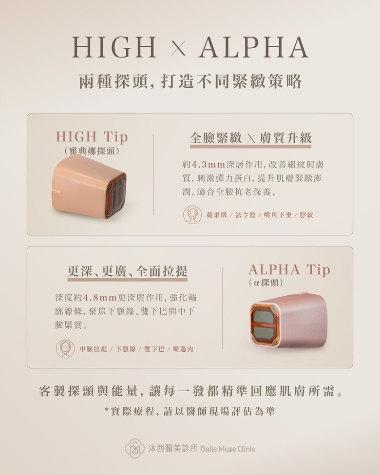 無雙電波新的雙探頭有人打過嗎？