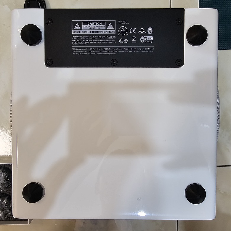 點我看大圖 小升級(下)SVS 3000 Micro R|Evolution & IsoAcoustics GAIA III Neo