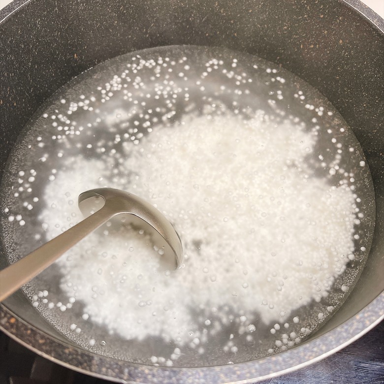 簡易版摩摩喳喳