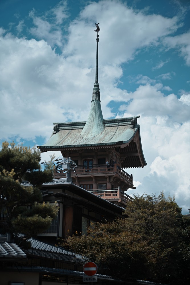 Sigma FP 2026 大阪小記錄