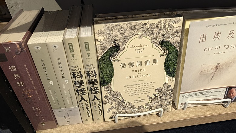 小遊高雄中都唐榮磚窯廠&濕地公園