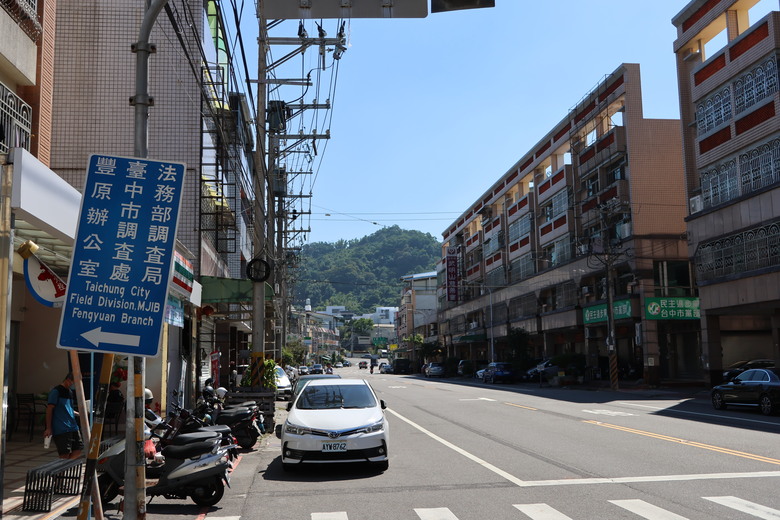 Canon PowerShot V1 數位相機開箱分享與街頭拍攝分享