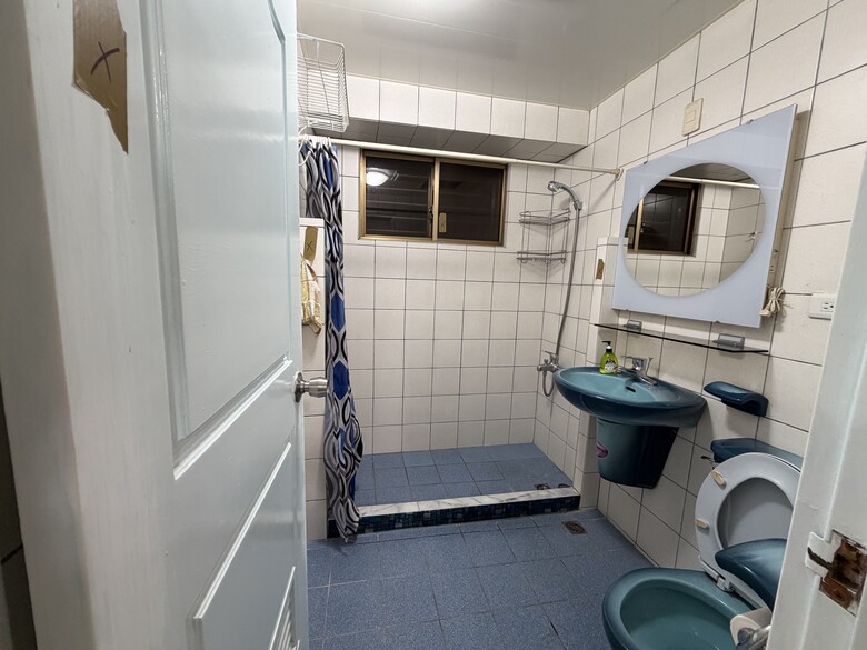 【開箱】台北小宅,讓空間更有餘裕,17 坪也能收得好、住得美