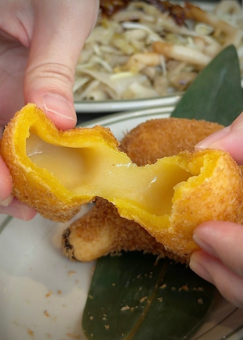 【食記】台中鵝肉推薦|溫體現切鵝肉、煙燻鵝、酥炸土魠魚..
