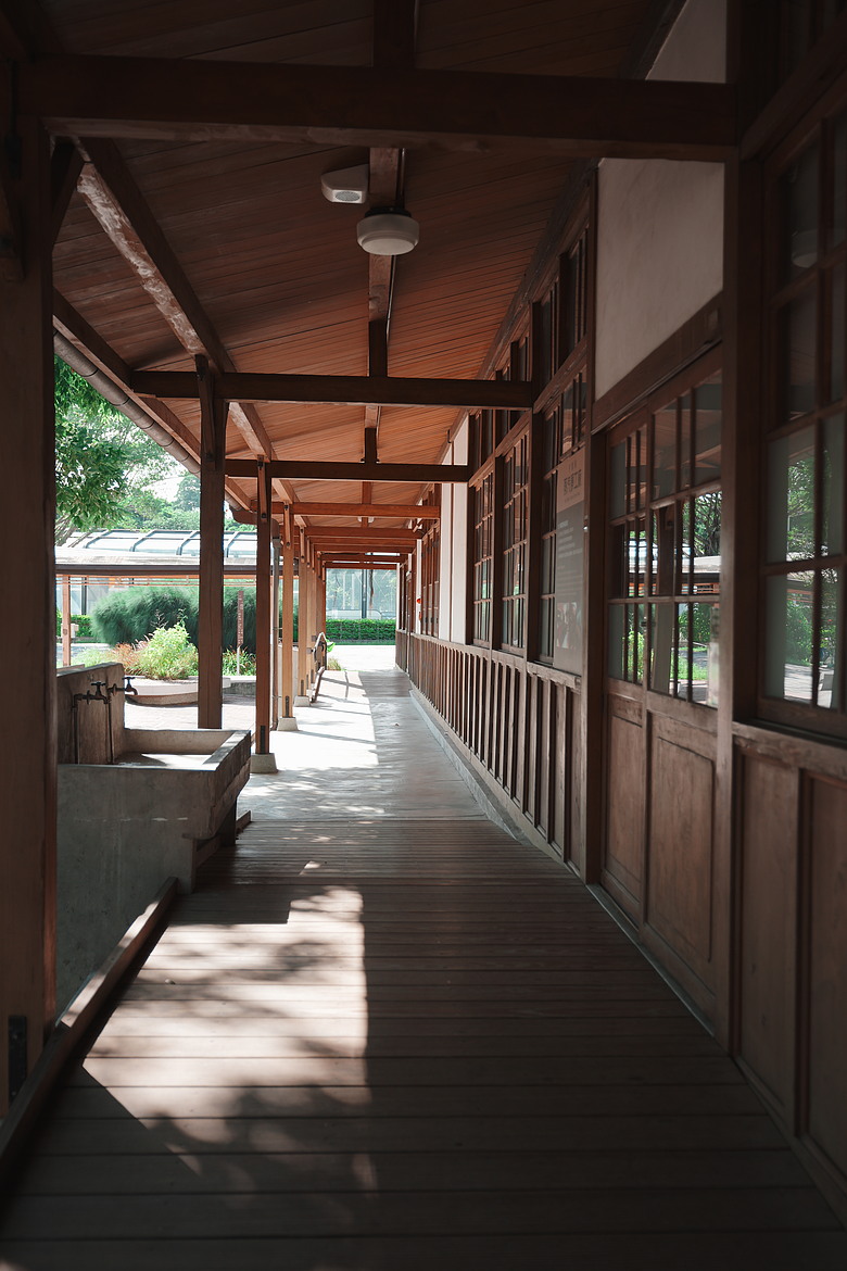 Sigma 20-60mm F2.8-4 DG Contemporary 評測報告 | 375g 超輕量、0.43x 近拍也能打！