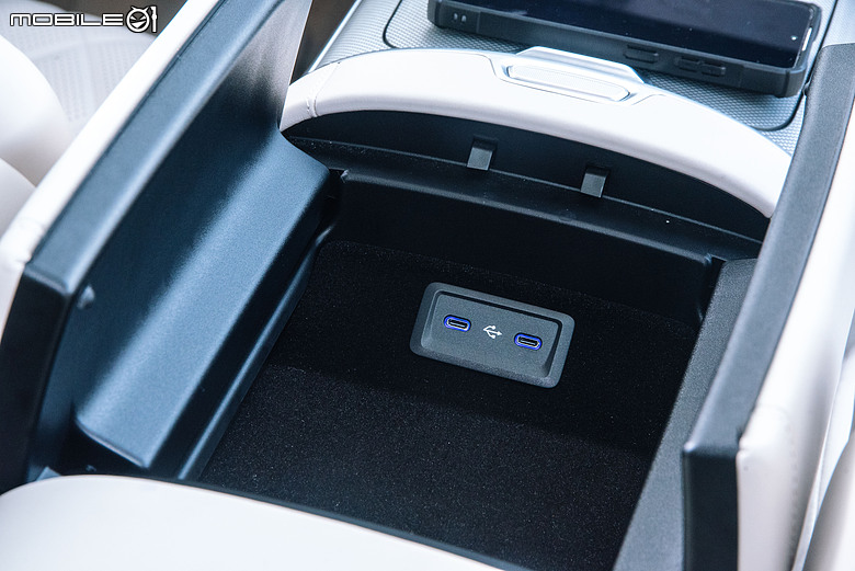 Mercedes-Benz S 580 L Exclusive 試駕|快得從容不迫,舒適得讓人眷戀!