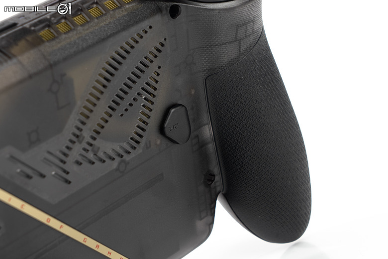 ROG Xbox Ally X20 套裝開箱｜半透黑金質感爆棚，AR 眼鏡打造隨身巨幕！