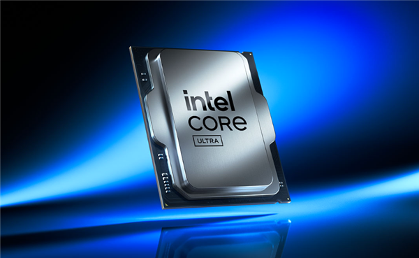 Intel 酷睿Ultra 4000系列首批共七款：定位最高為Ultra 9 4970K BFC