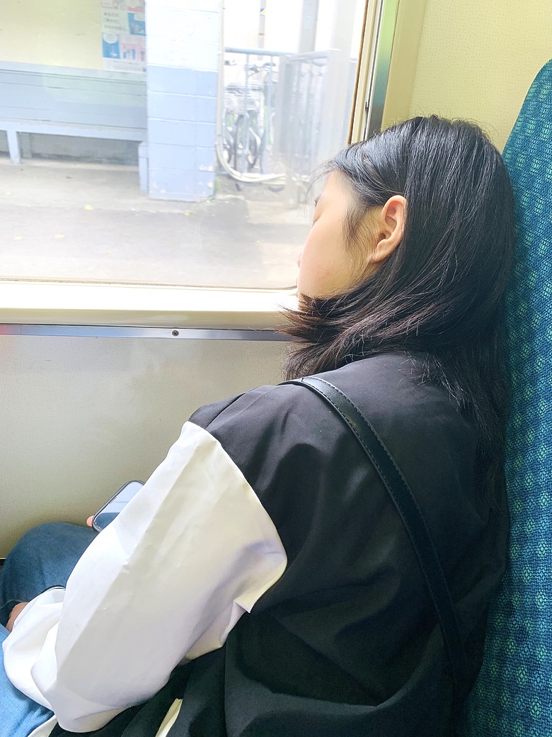 點我看大圖 <日本>2024~新倉富士淺間神社賞富士山、河口湖纜車及遊湖、和食山彥午餐