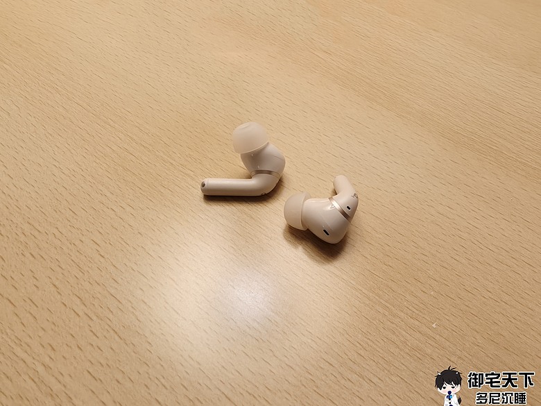 開箱｜Anker soundcore P42i 降噪真無線藍牙耳機 - 高 CP 值、功能很滿，特別在降噪及續航突出之作！