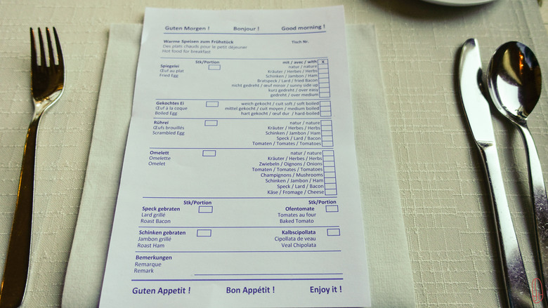 瑞士-策馬特|*一生該來一次 歐洲海拔最高飯店* 3100 Kulmhotel Gornergrat