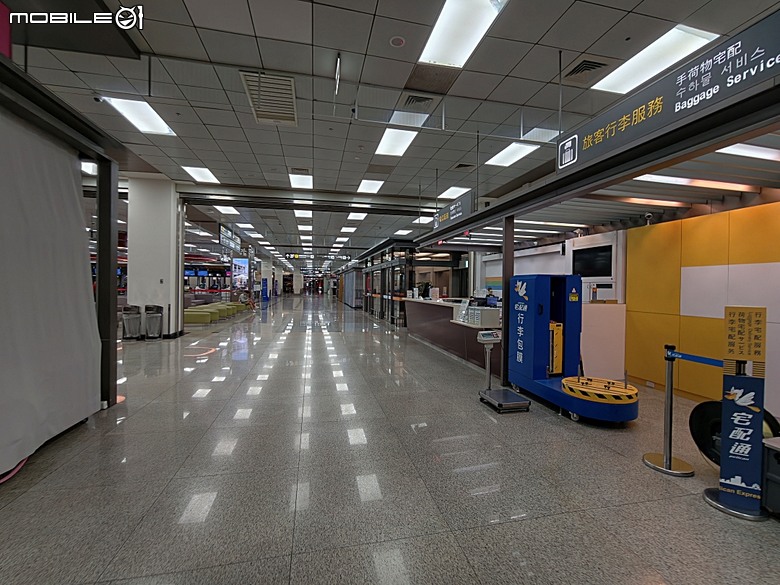 2026年9月 台東(TTT) → 松山(TSA)國內線 與 臺東航空站、松山機場進出之國內線航班搭乘紀錄