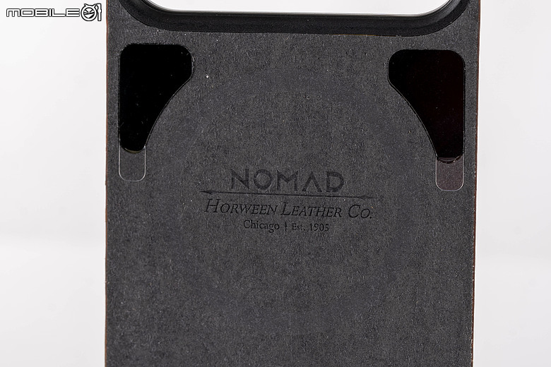 Nomad iPhone 18 Pro 保護殼全系列開箱 經典皮革質感賦予溫潤觸感選擇